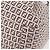 FENDI Zucchino Canvas Tote Bag Weiß Braun Auth 146551V - Ansicht 14