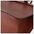 LOUIS VUITTON Borsa a Mano Epi Riviera Marrone M48183 LV Auth BA8583 - vista 14
