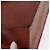 LOUIS VUITTON Borsa a Mano Epi Riviera Marrone M48183 LV Auth BA8583 - vista 15