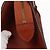 LOUIS VUITTON Borsa a Mano Epi Riviera Marrone M48183 LV Auth BA8583 - vista 17