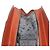 LOUIS VUITTON Borsa a Mano Epi Riviera Marrone M48183 LV Auth BA8583 - vista 19