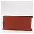 LOUIS VUITTON Borsa a Mano Epi Riviera Marrone M48183 LV Auth BA8583 - vista 5