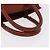 LOUIS VUITTON Borsa a Mano Epi Riviera Marrone M48183 LV Auth BA8583 - vista 7