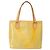 LOUIS VUITTON Borsa a Mano Monogram Vernis Houston Grigio M91053 LV Auth 156340 - vista 2