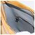 LOUIS VUITTON Borsa a Mano Monogram Vernis Houston Grigio M91053 LV Auth 156340 - vista 20