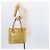 LOUIS VUITTON Borsa a Mano Monogram Vernis Houston Grigio M91053 LV Auth 156340 - vista 22