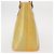LOUIS VUITTON Borsa a Mano Monogram Vernis Houston Grigio M91053 LV Auth 156340 - vista 3