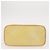 LOUIS VUITTON Borsa a Mano Monogram Vernis Houston Grigio M91053 LV Auth 156340 - vista 5