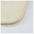 Borsa a Spalla in Pelle Bianca SAINT LAURENT Auth ka743 Bianco - vista 15