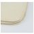Borsa a Spalla in Pelle Bianca SAINT LAURENT Auth ka743 Bianco - vista 16