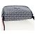 Borsa a Spalla GUCCI in Tela Blu Argento 664143 Auth BA8728SAV - vista 6