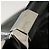 Borsa a Spalla SAINT LAURENT Smalto Khaki Argento Auth bs31200 Cachi - vista 10