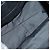 Borsa a Spalla SAINT LAURENT Smalto Khaki Argento Auth bs31200 Cachi - vista 11