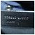 Borsa a Spalla SAINT LAURENT Smalto Khaki Argento Auth bs31200 Cachi - vista 12