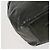 Borsa a Spalla SAINT LAURENT Smalto Khaki Argento Auth bs31200 Cachi - vista 14