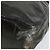 Borsa a Spalla SAINT LAURENT Smalto Khaki Argento Auth bs31200 Cachi - vista 15