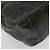 Borsa a Spalla SAINT LAURENT Smalto Khaki Argento Auth bs31200 Cachi - vista 16