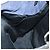 Borsa a Spalla SAINT LAURENT Smalto Khaki Argento Auth bs31200 Cachi - vista 17