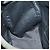 Borsa a Spalla SAINT LAURENT Smalto Khaki Argento Auth bs31200 Cachi - vista 18