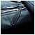 Borsa a Spalla SAINT LAURENT Smalto Khaki Argento Auth bs31200 Cachi - vista 20