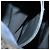 Borsa a Spalla SAINT LAURENT Smalto Khaki Argento Auth bs31200 Cachi - vista 21