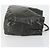 Borsa a Spalla SAINT LAURENT Smalto Khaki Argento Auth bs31200 Cachi - vista 3