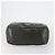 Borsa a Spalla SAINT LAURENT Smalto Khaki Argento Auth bs31200 Cachi - vista 5