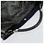 Borsa a Spalla SAINT LAURENT Smalto Khaki Argento Auth bs31200 Cachi - vista 6
