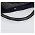 Borsa a Spalla SAINT LAURENT Smalto Khaki Argento Auth bs31200 Cachi - vista 7