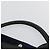 Borsa a Spalla SAINT LAURENT Smalto Khaki Argento Auth bs31200 Cachi - vista 8