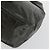 Borsa a Spalla SAINT LAURENT Smalto Khaki Argento Auth bs31200 Cachi - vista 9