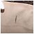 LOUIS VUITTON Borsa Sac Plat Monogram M51140 LV Auth 155715 Monogramma - vista 11