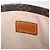 LOUIS VUITTON Borsa Sac Plat Monogram M51140 LV Auth 155715 Monogramma - vista 17