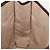 LOUIS VUITTON Borsa Sac Plat Monogram M51140 LV Auth 155715 Monogramma - vista 18