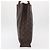 LOUIS VUITTON Borsa Sac Plat Monogram M51140 LV Auth 155715 Monogramma - vista 3
