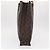 LOUIS VUITTON Borsa Sac Plat Monogram M51140 LV Auth 155715 Monogramma - vista 4