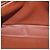 LOUIS VUITTON Clutch Marly Dragonne GM Monogram M51825 LV Auth ka623 Monogramma - vista 10