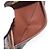 LOUIS VUITTON Clutch Marly Dragonne GM Monogram M51825 LV Auth ka623 Monogramma - vista 11