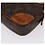 LOUIS VUITTON Clutch Marly Dragonne GM Monogram M51825 LV Auth ka623 Monogramma - vista 14
