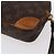 LOUIS VUITTON Clutch Marly Dragonne GM Monogram M51825 LV Auth ka623 Monogramma - vista 16
