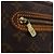 LOUIS VUITTON Clutch Marly Dragonne GM Monogram M51825 LV Auth ka623 Monogramma - vista 18
