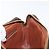 LOUIS VUITTON Clutch Marly Dragonne GM Monogram M51825 LV Auth ka623 Monogramma - vista 20