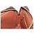 LOUIS VUITTON Clutch Marly Dragonne GM Monogram M51825 LV Auth ka623 Monogramma - vista 21