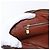 LOUIS VUITTON Clutch Marly Dragonne GM Monogram M51825 LV Auth ka623 Monogramma - vista 22