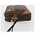LOUIS VUITTON Clutch Marly Dragonne GM Monogram M51825 LV Auth ka623 Monogramma - vista 4