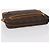 LOUIS VUITTON Clutch Marly Dragonne GM Monogram M51825 LV Auth ka623 Monogramma - vista 6