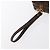 LOUIS VUITTON Clutch Marly Dragonne GM Monogram M51825 LV Auth ka623 Monogramma - vista 7