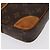 LOUIS VUITTON Clutch Marly Dragonne GM Monogram M51825 LV Auth ka623 Monogramma - vista 8