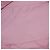 CHANEL Hochsommer Tote Tasche Canvas Leder Rosa Silber CC Auth BA8259 Pink - Ansicht 11