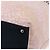 CHANEL Hochsommer Tote Tasche Canvas Leder Rosa Silber CC Auth BA8259 Pink - Ansicht 15